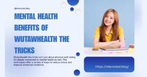 wutawhealth the tricks