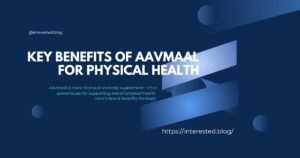 Aavmaal