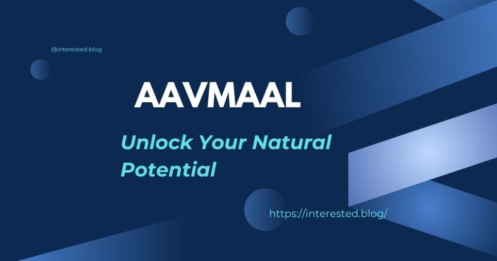 Aavmaal