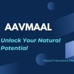 Aavmaal