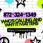 872-324-1349