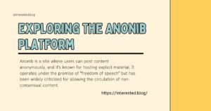 Amanda Labollita Anonibposted Leak