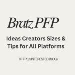 Bratz PFP