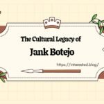 Jank Botejo