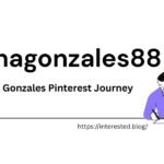 Tashagonzales88