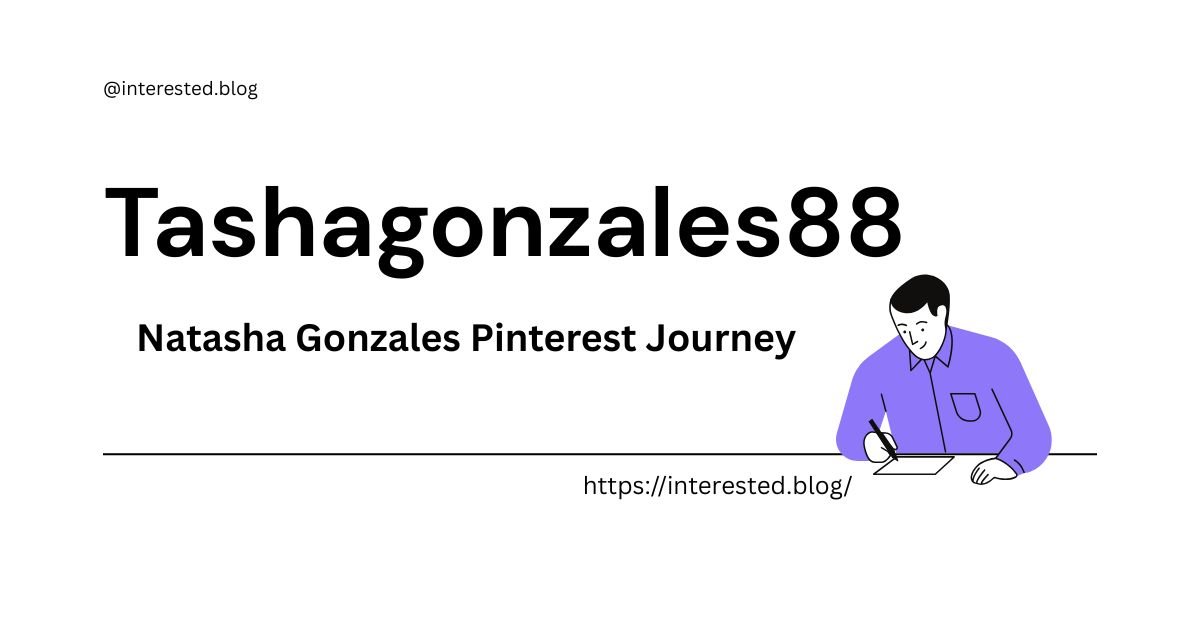 Tashagonzales88