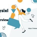 Brunysixl Work