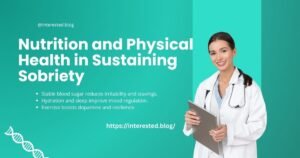 Beyond Residential Treatment