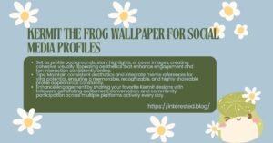 Kermit the Frog Wallpaper