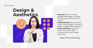 Halo2cloud Bvlgari Charger