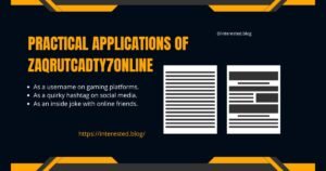 Zaqrutcadty7online