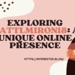 Mattlmiron18