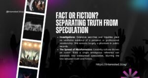 Emma Corrica Heath Ledger