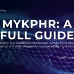 Mykphr