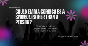 Emma Corrica Heath Ledger