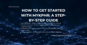 Mykphr