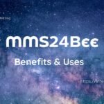 MMS24Bee