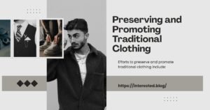 Traditional Honduran Clothing Men