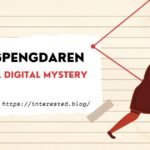 Pengpengdaren