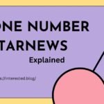 Phone Number AVStarNews