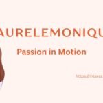Laurelemonique