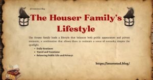 Tatiana Starzynski Age