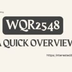 WQR2548