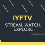 IYFTV