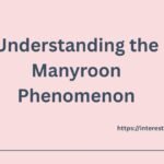 Manyroon