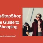 Go2OneStopShop