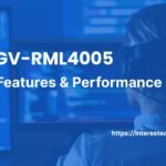 gv-rml4005