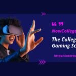NowCollege 1v1