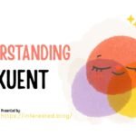 Lekuent