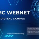SDMC Webnet