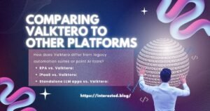 Valktero