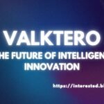 Valktero