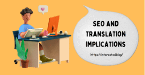 $87.23 en letras en inglés