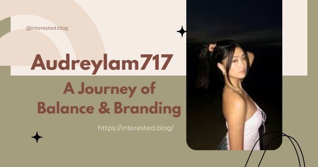 Audreylam717