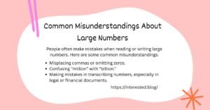 What Number Is 1302710452