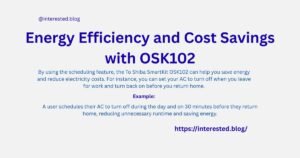 To Shiba SmartKit OSK102