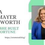 Tara Setmayer Net Worth