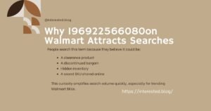 196922566080on Walmart