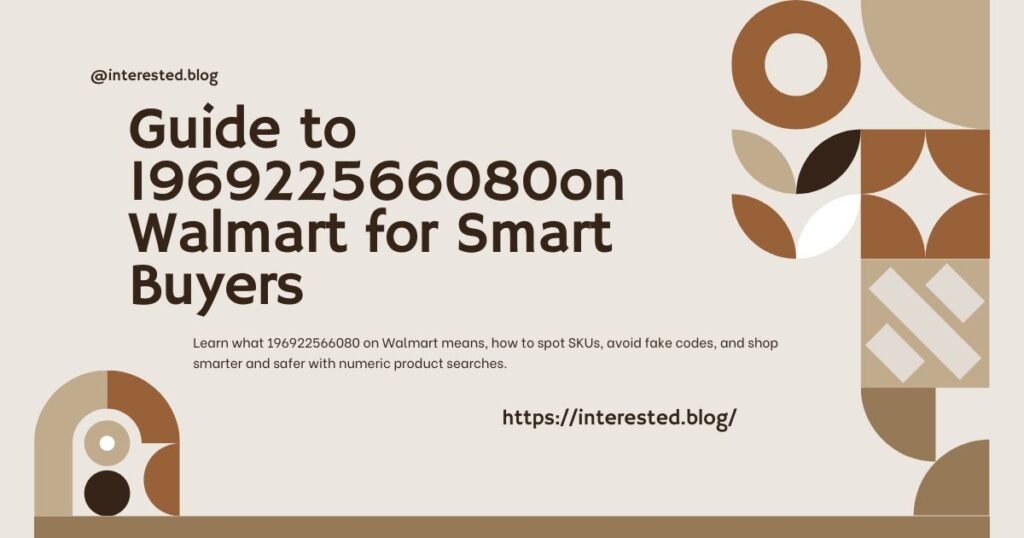 196922566080on Walmart