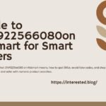 196922566080on Walmart