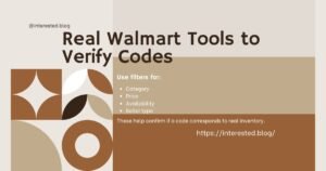 196922566080on Walmart