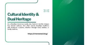 Karine Staehle Nudemartin