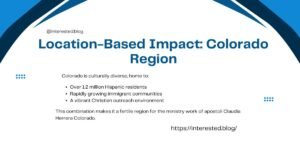 Apostoli Claudia Herrera Colorado