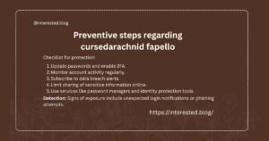 Cursedarachnid Fapello