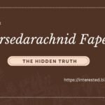 Cursedarachnid Fapello