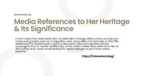 Tara Setmayer Father